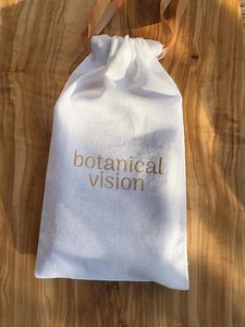Botanical Vision Flower Oracle Deck – 62 Botanical Cards for Intuition, Meditation, Spiritual Guidance & Mindfulness Practice - Etsy