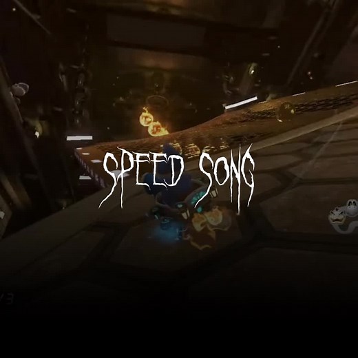 22:06 | this song #songs #song #speedup #speed #speedsongs #speedupsongs #audios #fyp #viral #foryou #🎧