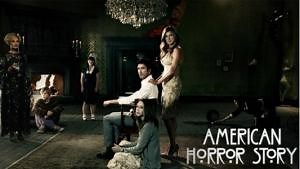 American Horror Story - Season 1 | CÂU CHUYỆN KINH DỊ MỸ 1