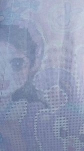 18K views · 245 reactions |  Diamond painting will unlock your...