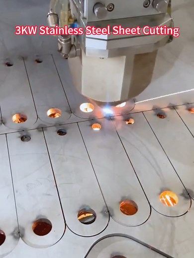 #dxtech #dxtechlaser #dxtechmachine #dxtechlasercuttingmachine #tiktok#metalcutter#fiberlaser#lasercut #metalwork#lasermachine#foryou#cuttingiron #dxtechlasercutter#metallasercutter#dxtechlasermachine#metallasercuttingmachine#lasercuttingmachineforsale