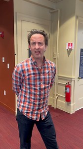 Step into the ancient world like never before at the Harvard Museum of Ancient Near East! Dive deep into the captivating history of the region’s cultures, where every artifact holds a story waiting to be told. Wander through immersive ‘From Stone to Silicone’ gallery and experience history in a whole new dimension with their exclusive Augmented Reality Snapchat Filter! | Harvard Square