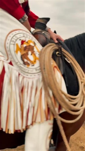 For all walks of life ♥️ | Miss Rodeo America