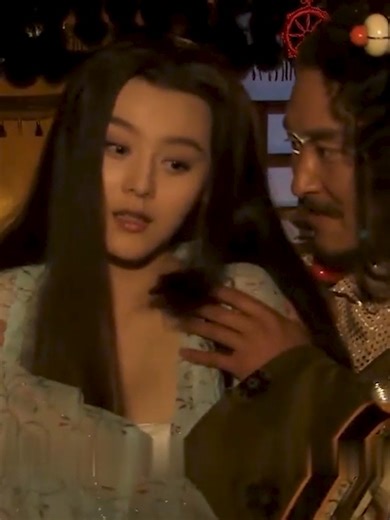 11M views · 88K reactions | When a woman found out that her husband could not inherit the family property, she took the initiative to get close to her husband's brother. #dramacamp #love #MacchiFamily | Drama Camp | Facebook