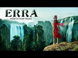 Connect with Pleiadian Energies | Channeling Meditation Music | Erra
