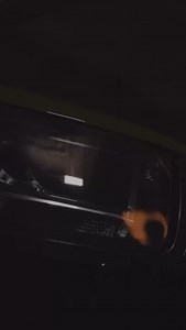 The best kind of light show!🤩 Tristan from our Wee Waa branch putting the 8R lights to work, showing us just how awesome this machine is! #8r #johndeere #johndeere8r #8rtractor #hutcheonandpearce | Hutcheon & Pearce