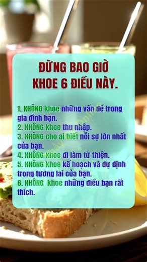 Bí Quyết Học Tập Hiệu Quả Cùng Thầy Cô Online: Nền Tảng Tri Thức Vững Chắc Cho Tương Lai