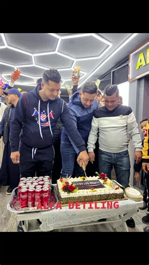 #الشعب_الصيني_ماله_حل😂😂 #تلميع_خارجي_داخلي_نانو_سيراميك #تونس_المغرب_الجزائر #صلي_علي_النبي_محمد_صلي_الله_عليه_وسلم #@Alfa detailing