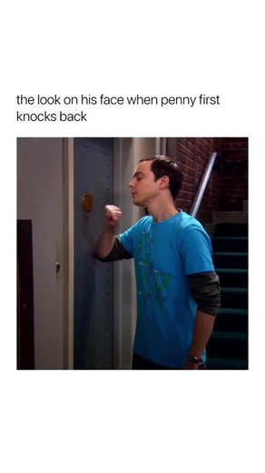 Moviewatcher on Instagram: "The Big Bang Theory 2007–2019 - Comedy/Sitcom/Romance Genius IQs, zero social skills, and the girl next door—The Big Bang Theory is a defining sitcom centered on roommates Leonard and Sheldon, two brilliant physicists in Pasadena who understand the universe but are baffled by everyday life. Their quiet world of quantum mechanics and video games is turned upside down when aspiring actress Penny moves across the hall, challenging their rigid routines. Rounding out the g