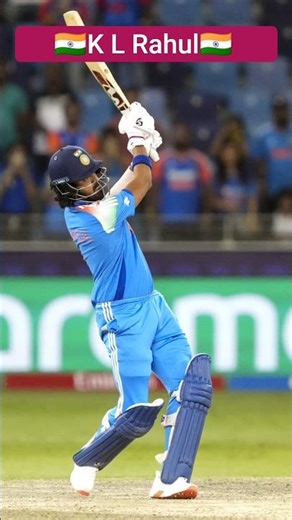 Classic Rahul🔥💀 ! #cricket #yt #shorts #klrahul #ipl2026 #worldcup #trending #viral #viratkohli