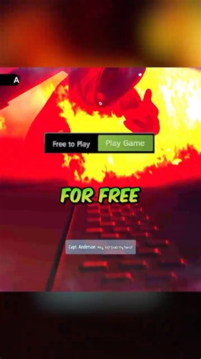 3 FREE STEAM GAMES TO PLAY