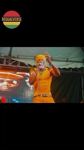 Admiral Tibet's Informer: A Deep Dive into Reggae Culture