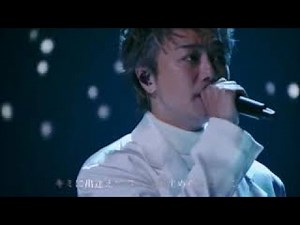 ただ 逢いたくて TAKAHIRO