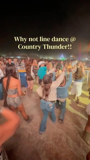An amazing weekend at Country Thunder Az!! #mrcc #jesuslovesyou #countrythunder