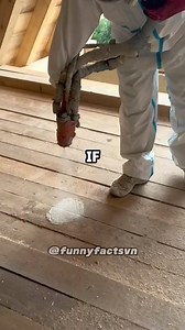 1.1M views · 3.5K reactions | ⚠️Facts that might save you one day..#facts #randomfacts #curiosity #LearnOnTikTok #factsyoudidntknow #viral | Untold Facts | Facebook