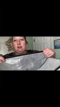 BEST moving bags! Details, pros, and cons! 8 Pack Extra Large Heavy Duty Moving Bags, Black Storage