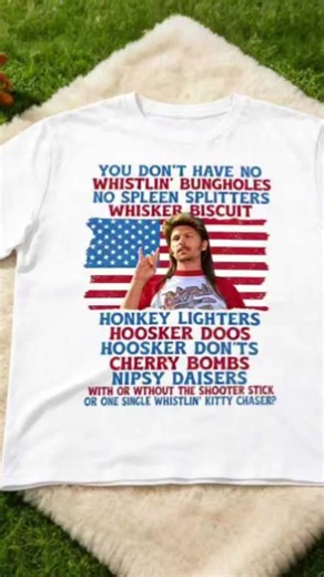 This shirt so tuff #joedirt #joedirtshirt #ame rican #4ofjuly #independenceday