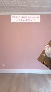 66K views · 1.4K reactions | pinkdreamscottage This one is so...