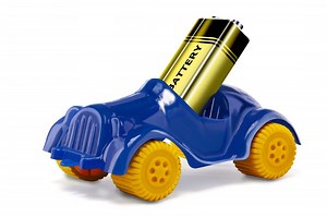 What is driving Sayona Mining’s (ASX:SYA) bullish run at the ASX?