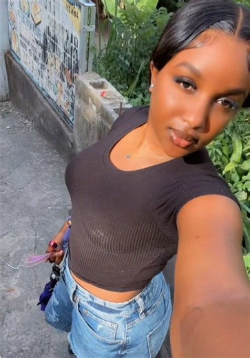 Countrygirl outfits: how to wear nature-inspired looks