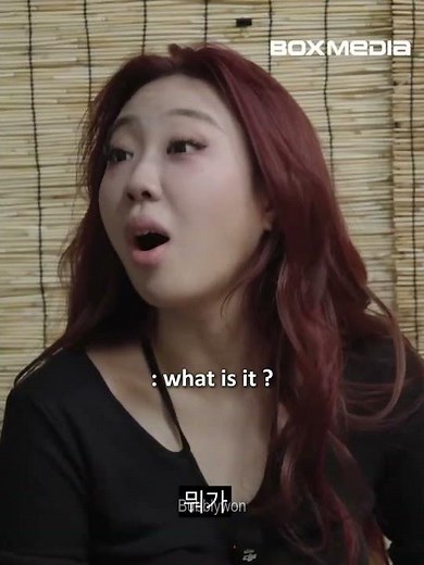 who wouldve known tipsy jungwon is a cutie pie 😫✨ #enhypen #jungwon