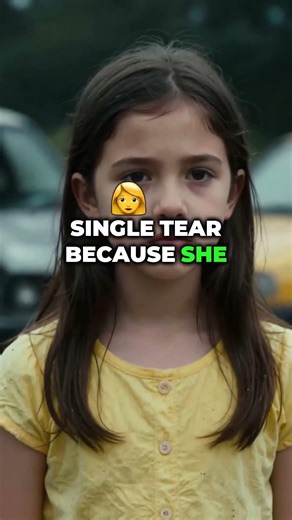 The Girl Who Feels NO PAIN! 😱🧬 #strangemedicine #facts #medicalmiracle #science #sciencefacts