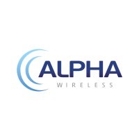 Alpha Wireless | LinkedIn