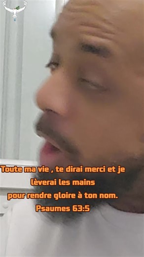 DIEU EST POUR TOI (LE PÈRE) DIEU EST AVEC TOI (LE FILS) DIEU EST EN TOI ( LE SAINT-ESPRIT ) #JesusChrist #ManofGod #france🇫🇷 #cotedivoire🇨🇮225 #abidjan225🇨🇮