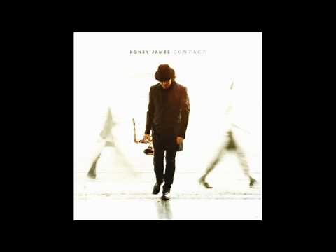 Boney James-Deep Time