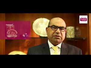 Burjeel Medicine Update Conference 2015