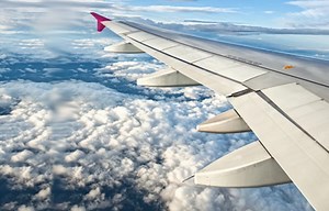 Find Cheap Flights, Hotel Deals, Car Rentals and Vacation Packages