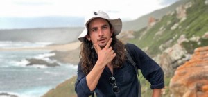 The Kiffness - 鍘美案 (Chin Cheng Hanji) lyrics