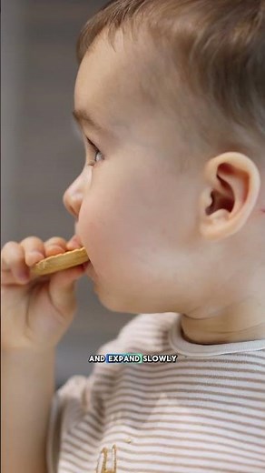 The body part that never stops growing