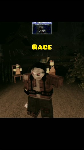 chain skin concept roblox #roblox #forsaken #shorts