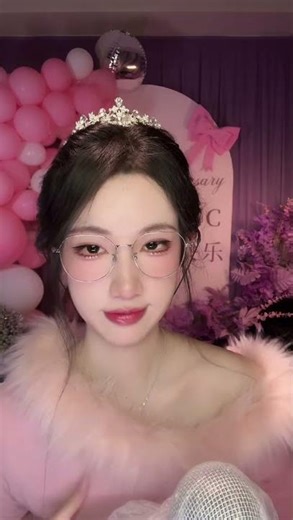 Chinese street food, street snacks 2025/12/07 01:27:15