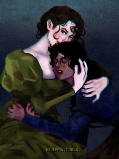 fem tomarry 🥹 | ac: me | artists: Greceeeeee17323, liet_harry, Ma_o_kl, Sackieeww | #tomarry #tomarryedit #harrypotter #harrypotteredit #soulseeker