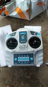 9.8K views · 69 reactions | remote control | Siem Reap AD | Facebook