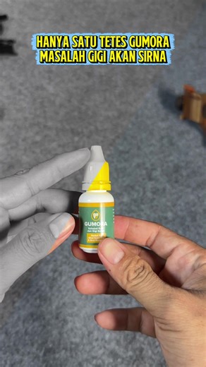 Herbal Remedies for Toothache Relief