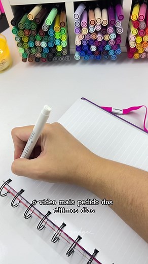 Desafio 1% | New Judge