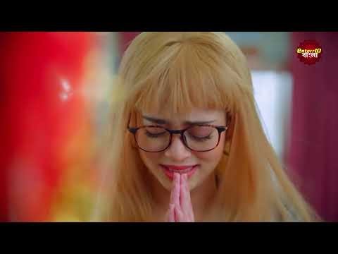 Sindoor Ki Keemat (সিঁদুরের মূল্য) | Full Episode 298 | New Show | Enterr10 Bangla