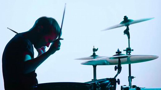 The Enemy announce UK reunion tour for 2022