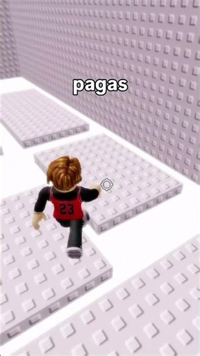 Roblox cambia las reglas para vender ropa 😱👕 ¿Necesitas Premium ahora? #Roblox #RobloxNews #Gaming