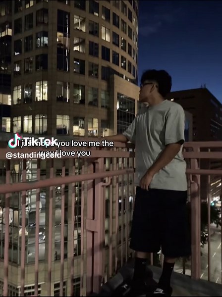 #sparks #coldplay #ilysm #fyp #wockst★rz | sparks by coldplay