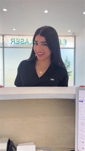 Transforming Skin: A Day at the Aesthetic Clinic