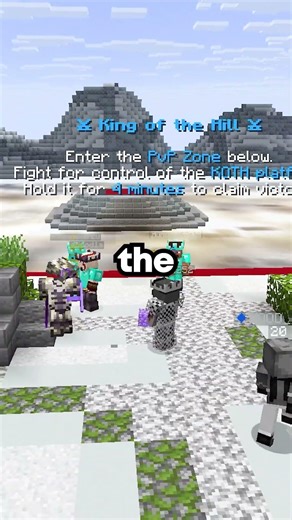 The Best Way to Make Money Fast on this Minecraft Server #minecraft #server #smp