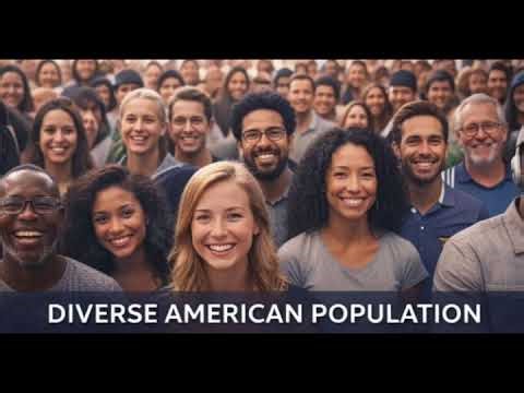 Leadership Beyond Alliances: The Role of the United States