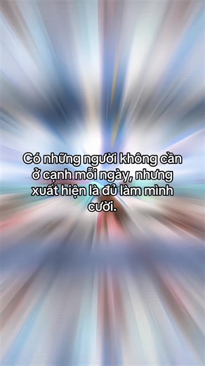 =))))#xhh #vrial #capfreefire #4nk #bacgau