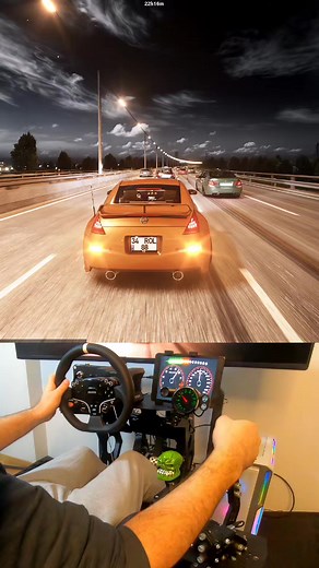 Assetto Corsa Nissan 350Z Drift Gameplay Guide