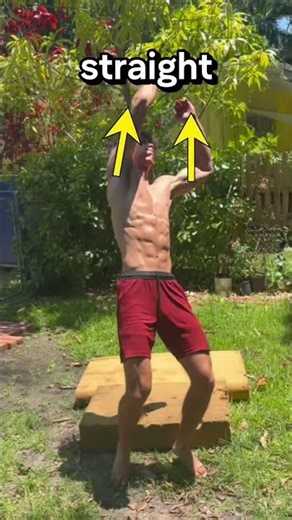 FIXING MY STANDING FULL😖 #shorts
