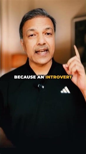 Cracking the Interview Code with ONE Simple MANTRA